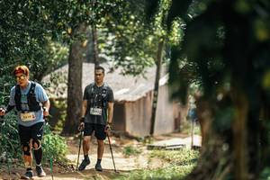 BIB: 
                            <button type="button" onclick="openModal(25616310)" class="btn btn-primary btn-sm float-right btn-popup" data-toggle="modal" data-target=".modal-high-quality">
                        <i class="fas fa-shopping-cart"></i> Add to Cart
                    </button>
                                            <button type="button" onclick="isThisMe(25616310, true)" class="btn btn-success btn-sm float-right btn-popup btn-isme hidden" data-toggle="tooltip" data-placement="bottom" title="นี่คือรูปของคุณใช่ไหม คลิกที่นี่เพื่อเอาเข้าอัลบั้ม">
                        <i class="fas fa-plus"></i> Add to album
                    </button>
                    <button type="button" onclick="isThisMe(25616310, false)" class="btn btn-warning btn-sm float-right btn-popup btn-isnotme hidden">
                        <i class="fas fa-ban"></i> Remove from album
                    </button>